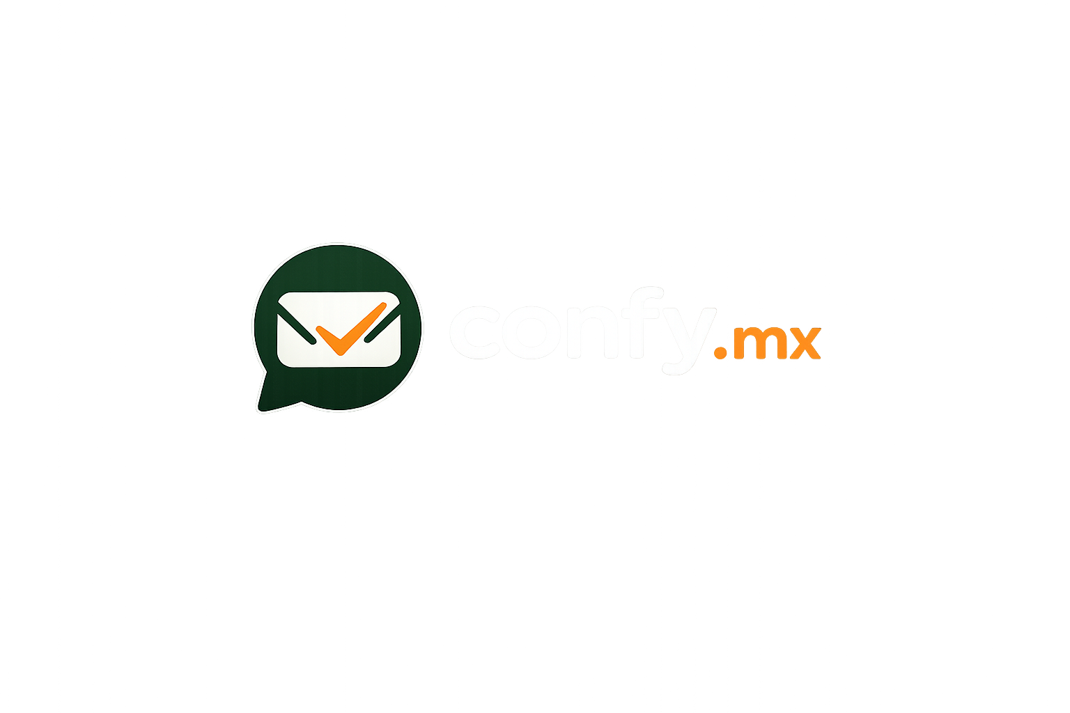 Confy.mx